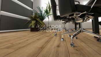My Floor Cottage широкая 8мм Дуб Тормес MV895 * фото 7 | FLOORDEALER